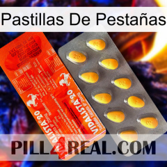 Pastillas De Pestañas new01